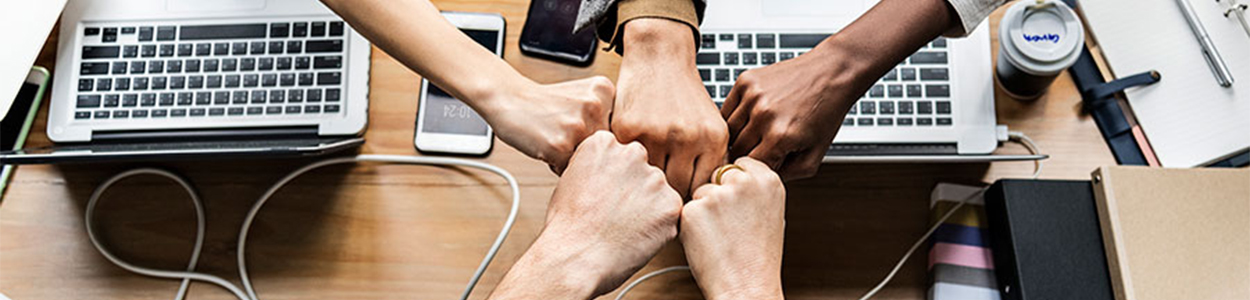 怎樣解決卷筒同步軸斷裂的問(wèn)題？